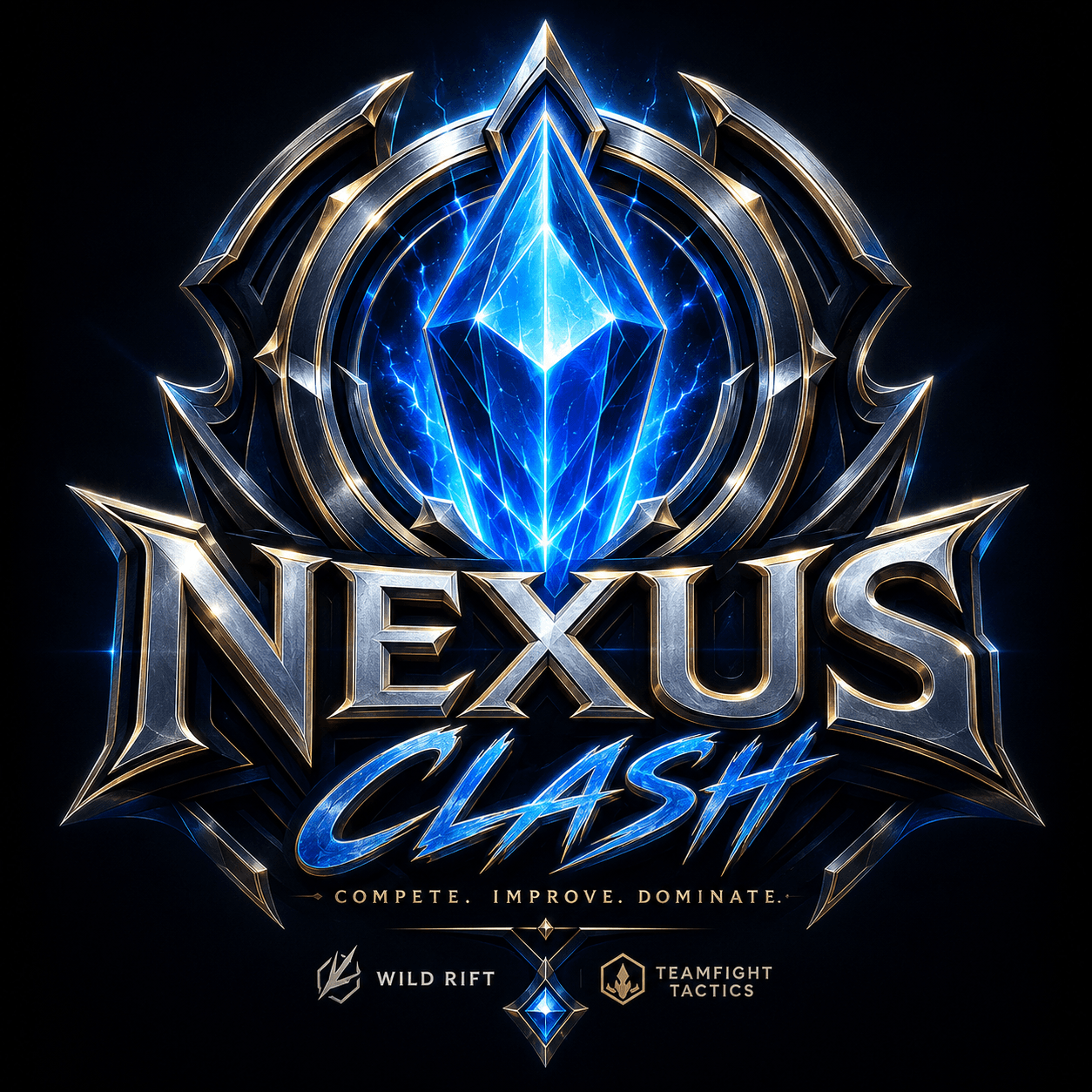 Nexus Clash